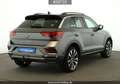Volkswagen T-Roc T-Roc 1.5 TSI Sport R-Line #AHK#19Z#ActiveInfo# Gris - thumbnail 6