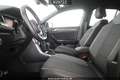 Volkswagen T-Roc T-Roc 1.5 TSI Sport R-Line #AHK#19Z#ActiveInfo# Gris - thumbnail 12