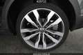 Volkswagen T-Roc T-Roc 1.5 TSI Sport R-Line #AHK#19Z#ActiveInfo# Grau - thumbnail 15