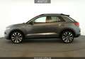 Volkswagen T-Roc T-Roc 1.5 TSI Sport R-Line #AHK#19Z#ActiveInfo# Gris - thumbnail 2