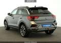 Volkswagen T-Roc T-Roc 1.5 TSI Sport R-Line #AHK#19Z#ActiveInfo# Gris - thumbnail 3