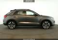 Volkswagen T-Roc T-Roc 1.5 TSI Sport R-Line #AHK#19Z#ActiveInfo# Gris - thumbnail 7