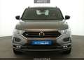 Volkswagen T-Roc T-Roc 1.5 TSI Sport R-Line #AHK#19Z#ActiveInfo# Gris - thumbnail 9