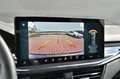 Ford Focus Wagon 2.3 EcoBoost ST-X | Automaat | 280PK | Panor Gris - thumbnail 15