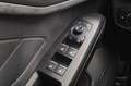 Ford Focus Wagon 2.3 EcoBoost ST-X | Automaat | 280PK | Panor Gris - thumbnail 49