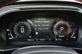 Ford Focus Wagon 2.3 EcoBoost ST-X | Automaat | 280PK | Panor Gris - thumbnail 46