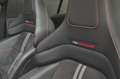 Ford Focus Wagon 2.3 EcoBoost ST-X | Automaat | 280PK | Panor Gris - thumbnail 35
