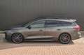 Ford Focus Wagon 2.3 EcoBoost ST-X | Automaat | 280PK | Panor Gris - thumbnail 8