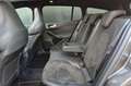 Ford Focus Wagon 2.3 EcoBoost ST-X | Automaat | 280PK | Panor Gris - thumbnail 22