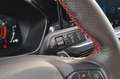 Ford Focus Wagon 2.3 EcoBoost ST-X | Automaat | 280PK | Panor Gris - thumbnail 31