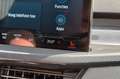 Ford Focus Wagon 2.3 EcoBoost ST-X | Automaat | 280PK | Panor Gris - thumbnail 36