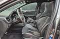 Ford Focus Wagon 2.3 EcoBoost ST-X | Automaat | 280PK | Panor Gris - thumbnail 10