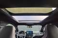 Ford Focus Wagon 2.3 EcoBoost ST-X | Automaat | 280PK | Panor Gris - thumbnail 41
