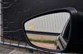 Ford Focus Wagon 2.3 EcoBoost ST-X | Automaat | 280PK | Panor Gris - thumbnail 29