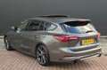 Ford Focus Wagon 2.3 EcoBoost ST-X | Automaat | 280PK | Panor Gris - thumbnail 12
