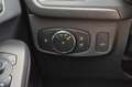 Ford Focus Wagon 2.3 EcoBoost ST-X | Automaat | 280PK | Panor Gris - thumbnail 38
