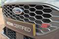 Ford Focus Wagon 2.3 EcoBoost ST-X | Automaat | 280PK | Panor Gris - thumbnail 43