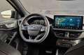 Ford Focus Wagon 2.3 EcoBoost ST-X | Automaat | 280PK | Panor Gris - thumbnail 39