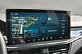 Ford Focus Wagon 2.3 EcoBoost ST-X | Automaat | 280PK | Panor Gris - thumbnail 14