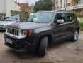 Jeep Renegade 140CH / 8CV Gris - thumbnail 6