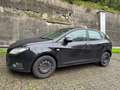 SEAT Ibiza Ibiza 1.6 TDI CR Style Schwarz - thumbnail 1