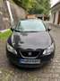 SEAT Ibiza Ibiza 1.6 TDI CR Style Schwarz - thumbnail 2