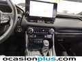 Toyota RAV 4 2.5 hybrid 4WD GR Sport Plus Blanco - thumbnail 31