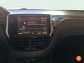 Peugeot 2008 1.2 PureTech S&S Signature 82 Gris - thumbnail 16