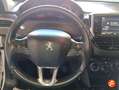 Peugeot 2008 1.2 PureTech S&S Signature 82 Gris - thumbnail 25