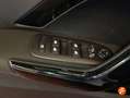 Peugeot 2008 1.2 PureTech S&S Signature 82 Gris - thumbnail 31