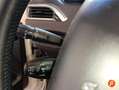 Peugeot 2008 1.2 PureTech S&S Signature 82 Gris - thumbnail 28