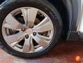 Peugeot 2008 1.2 PureTech S&S Signature 82 Gris - thumbnail 32