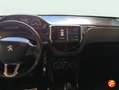 Peugeot 2008 1.2 PureTech S&S Signature 82 Gris - thumbnail 10
