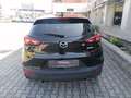 Mazda CX-3 2.0L Skyactiv-G 4WD Exceed Nero - thumbnail 7