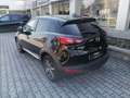 Mazda CX-3 2.0L Skyactiv-G 4WD Exceed Nero - thumbnail 8