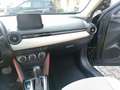 Mazda CX-3 2.0L Skyactiv-G 4WD Exceed Nero - thumbnail 15