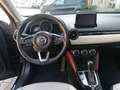 Mazda CX-3 2.0L Skyactiv-G 4WD Exceed Nero - thumbnail 14