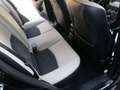 Mazda CX-3 2.0L Skyactiv-G 4WD Exceed Nero - thumbnail 12