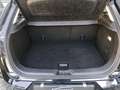 Mazda CX-3 2.0L Skyactiv-G 4WD Exceed Nero - thumbnail 13