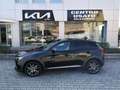 Mazda CX-3 2.0L Skyactiv-G 4WD Exceed Nero - thumbnail 2