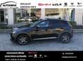 Mazda CX-3 2.0L Skyactiv-G 4WD Exceed Nero - thumbnail 1