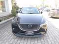 Mazda CX-3 2.0L Skyactiv-G 4WD Exceed Nero - thumbnail 4