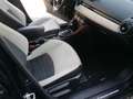 Mazda CX-3 2.0L Skyactiv-G 4WD Exceed Nero - thumbnail 11