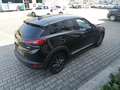 Mazda CX-3 2.0L Skyactiv-G 4WD Exceed Nero - thumbnail 6