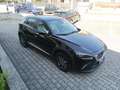 Mazda CX-3 2.0L Skyactiv-G 4WD Exceed Nero - thumbnail 5