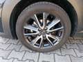 Mazda CX-3 2.0L Skyactiv-G 4WD Exceed AUTOMATICA  PASSAGGIO Noir - thumbnail 20