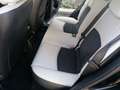 Mazda CX-3 2.0L Skyactiv-G 4WD Exceed Nero - thumbnail 10