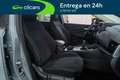 Nissan Qashqai 1.3 DIG-T mHEV 12V Acenta 4x2 103kW Gris - thumbnail 16