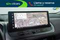Nissan Qashqai 1.3 DIG-T mHEV 12V Acenta 4x2 103kW Gris - thumbnail 30