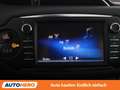 Toyota Yaris 1.5 Hybrid Active Y20 Rot - thumbnail 22